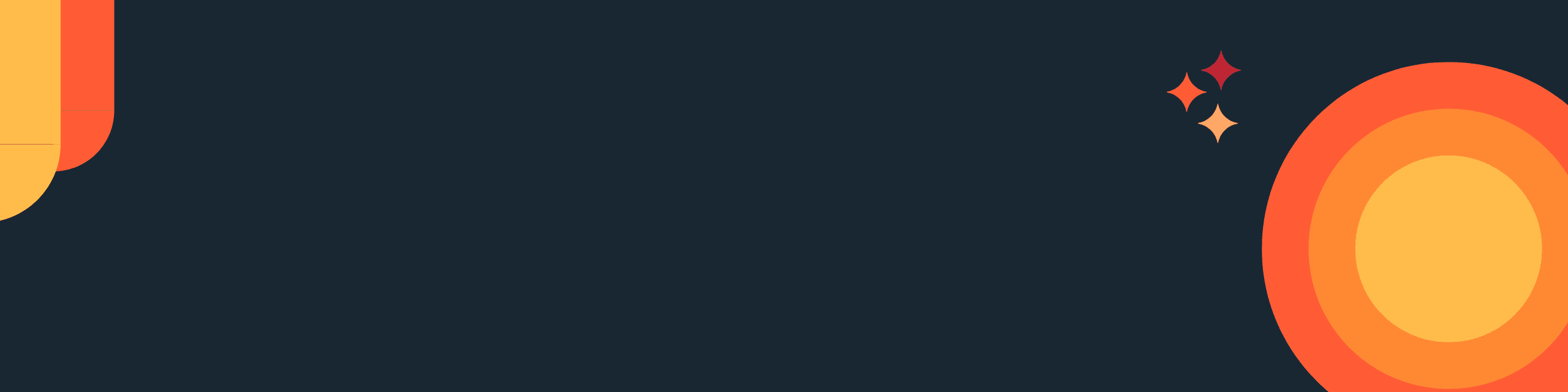 HubSpot Accreditation Fireside Chat (Round 2) CRM Implementation and